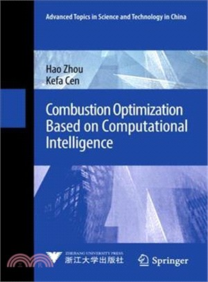 Combustion Optimization Based on Computational Intelligence