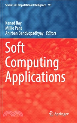 Soft Computing Applications