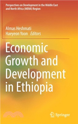 Economic Growth and Development in Ethiopia