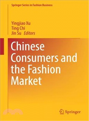 Chinese consumers and the fa...