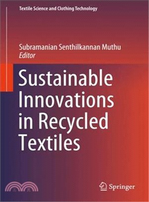 Sustainable innovations in r...