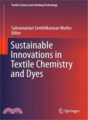 Sustainable innovations in t...