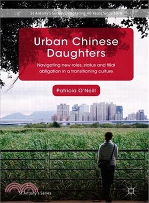 Urban chinese daughtersnavig...