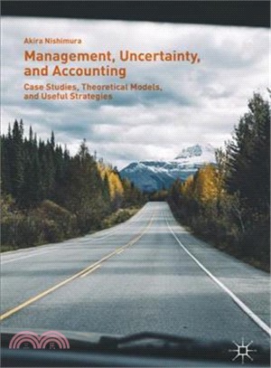 Management, uncertainty, and...