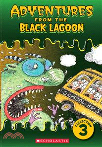 Black Lagoon Collection Set 3 (10 Books)