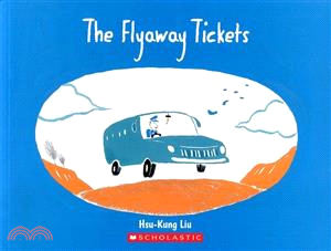 The flyaway tickets /