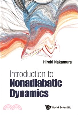 Introduction to Nonadiabatic Dynamics