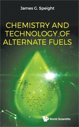 Handbook of Alternate Fuel Technology