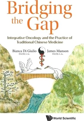 Bridging the Gap ― Integrative Oncology and Tcm