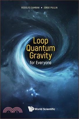 Loop Quantum Gravity for Everyone