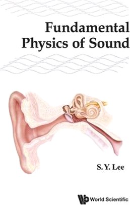 Fundamental Physics of Sound