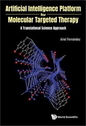 Artificial Intelligence Platform for Molecular Targeted Therapy: A Translational Science Approach