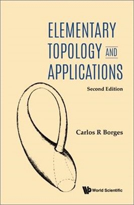 Elementary Topology and Applications (Second Edition)