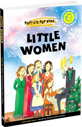 Little Women