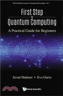 First Step To Quantum Computing: A Practical Guide For Beginners