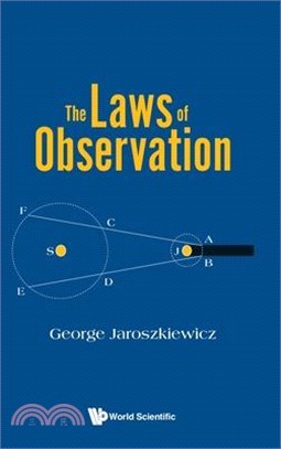 The Laws of Observation