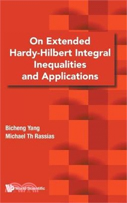 On Extended Hardy-Hilbert Integral Inequalities and Applications