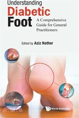 Understanding Diabetic Foot: A Comprehensive Guide for General Practitioners