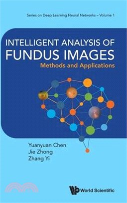 Intelligent Analysis of Fundus Images: Methods and Applications