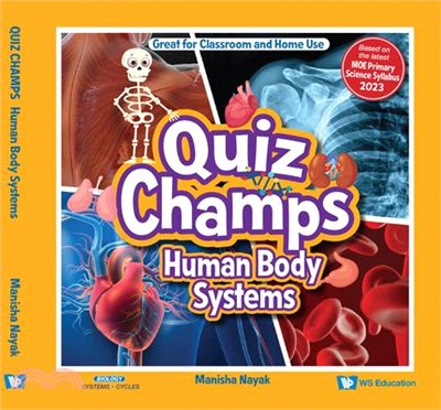 Human Body Systems