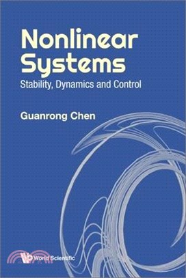 Nonlinear Systems: Stability, Dynamics and Control