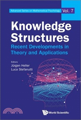 Knowledge Structures: Recent Developments in Theory and Application