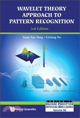 Wavelet Theory Approach to Pattern Recognition (3rd Edition)