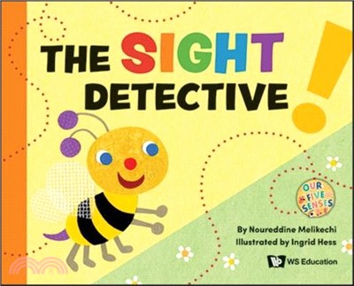 The Sight Detective