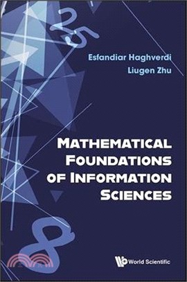 Mathematical Foundations of Information Sciences