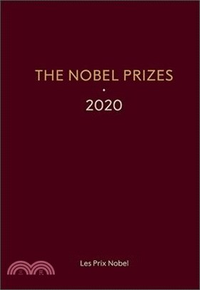 The Nobel Prizes 2020