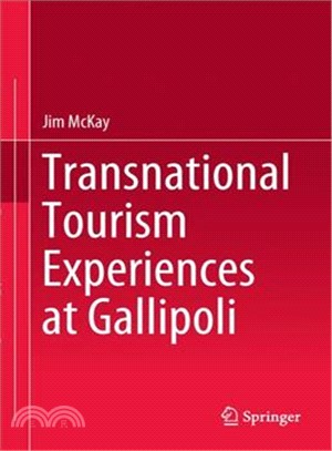 Transnational tourism experi...