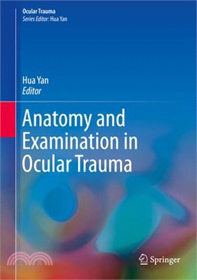 Anatomy and examination in o...