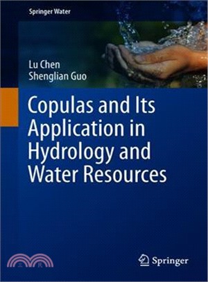 Copulas and its application ...
