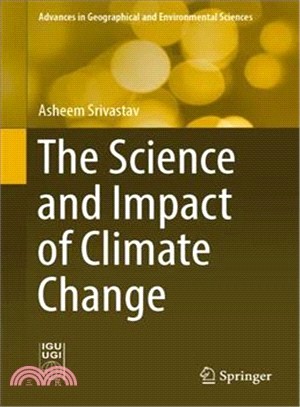 The Science and Impact of Climate Change