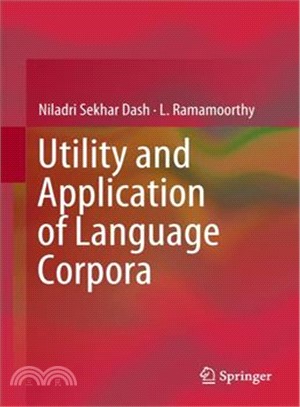 Utility and application of l...