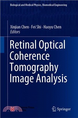 Retinal Optical Coherence Tomography Image Analysis