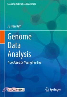 Genome Data Analysis