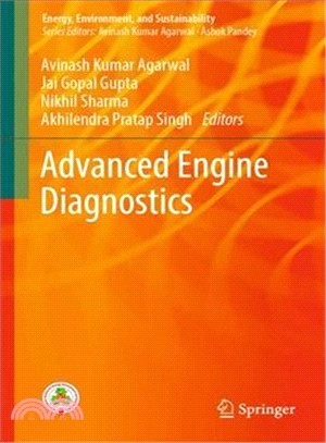 Advanced Engine Diagnostics