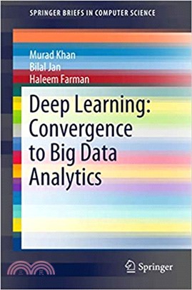 Deep learningconvergence to ...