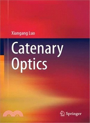 Catenary optics