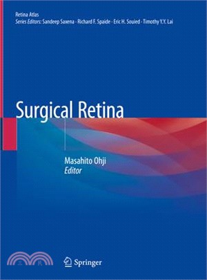 Surgical Retina