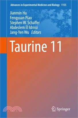 Taurine