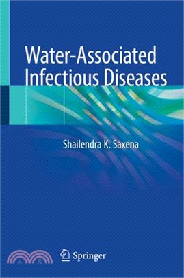 Water-Associated Infectious Diseases