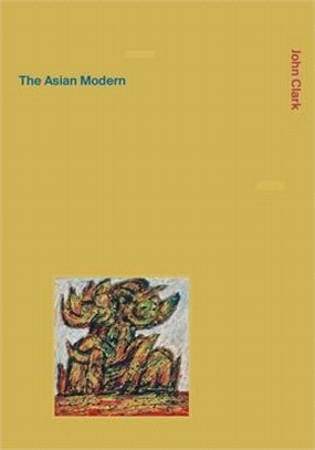 The Asian Modern