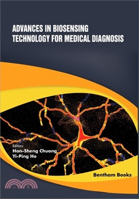 Advances in Biosensing Technology for Medical Diagnosis