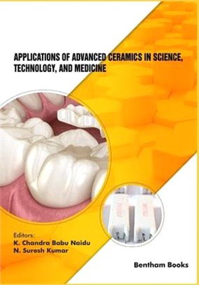 Applications of Advanced Ceramics in Science, Technology, and Medicine