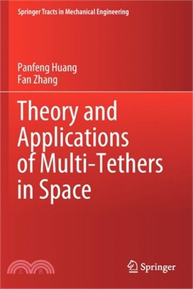 Theory and Applications of Multi-Tethers in Space