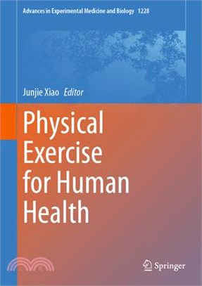 Physical Exercise for Human Health