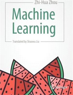 Machine Learning