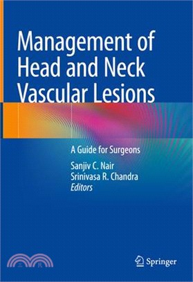 Management of head and neck ...